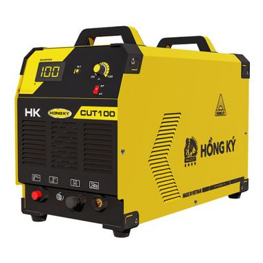 Máy cắt plasma HỒNG KÝ - HK-CUT-100