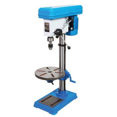 Máy khoan bàn 1m4 1/2HP 220V HỒNG KÝ - HK-KC14