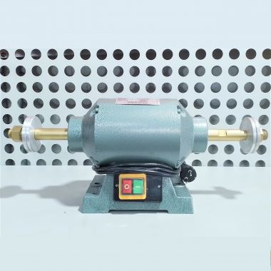 Máy mài bàn 1/2HP HỒNG KÝ