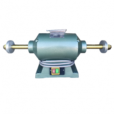 Máy mài bàn 2HP HỒNG KÝ