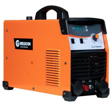 Máy cắt Plasma JASIC - CUT60 (L211) máy chính hãng WELDCOM phân phối