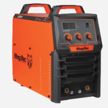 Máy hàn que Megatec - ZX7-500I cam kết máy chính hãng 100% bảo hành 2 năm