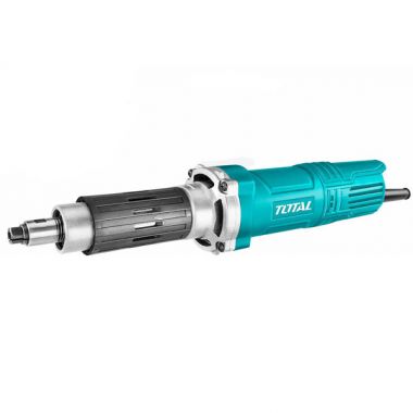 Máy mài khuôn 6mm 550W TOTAL - TG55061 CTY TPC phân phối