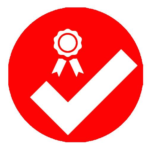 SẢN PHẨM CHÍNH HÃNG