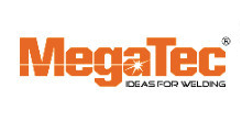 MegaTec