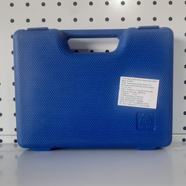 may-mai-khuon-dung-hoi-gongyi-gy-8206t-01