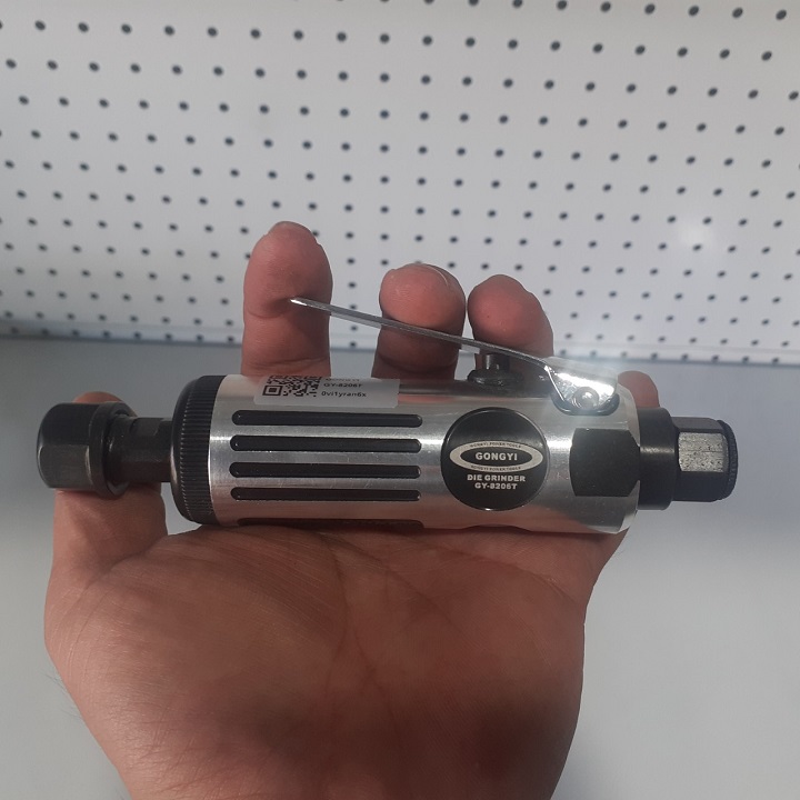 may-mai-khuon-dung-hoi-gongyi-gy-8206t-04