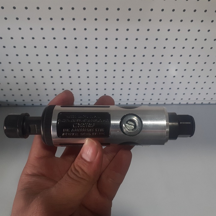 may-mai-khuon-dung-hoi-gongyi-gy-8206t-05