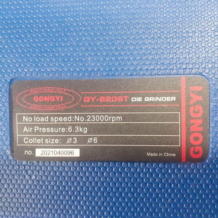 may-mai-khuon-dung-hoi-gongyi-gy-8206t-09