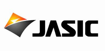 JASIC
