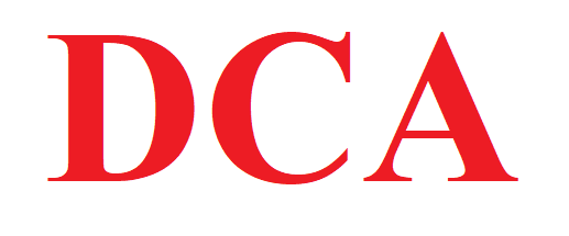 DCA
