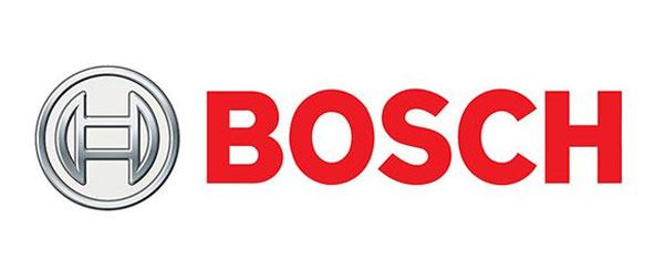BOSCH