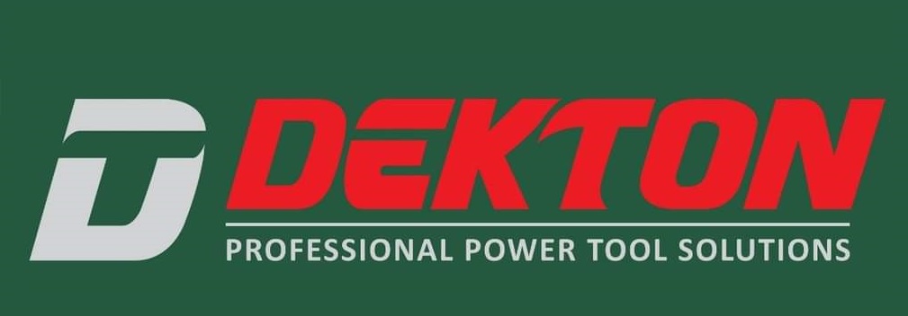 DEKTON
